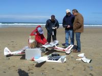Cotentin 2013 18
